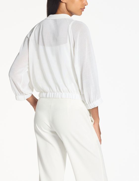  Sarah Pacini 251.11.081.05